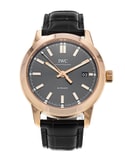 IWC Ingenieur IW357003